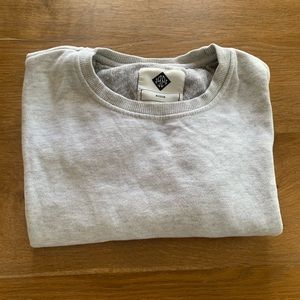 Cotton On Pullover Sweatshirt